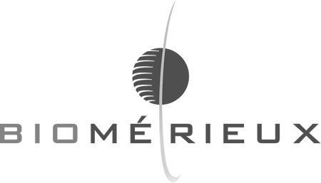 biomerieux