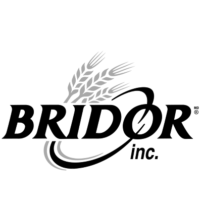 bridor