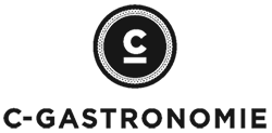 cgastronomie