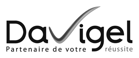 davigel