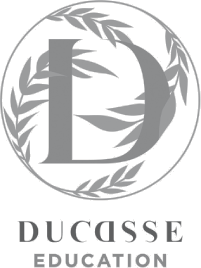 ducasse-education