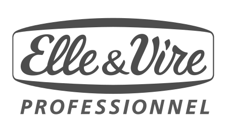 elle-et-vire-pro