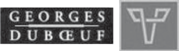 georges-duboeuf