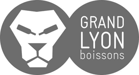 grand-lyon-boissons