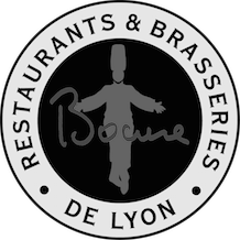 logo-nsd