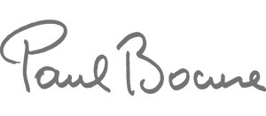 logo-produits-bocuse