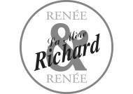 mere-richard