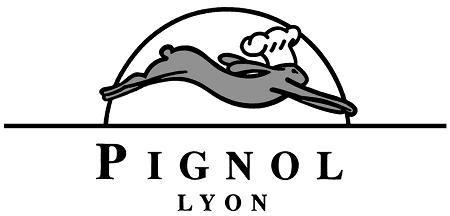pignol