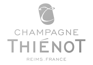 thienot