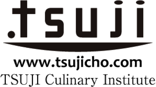 tsuji