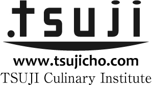 tsuji_culinary