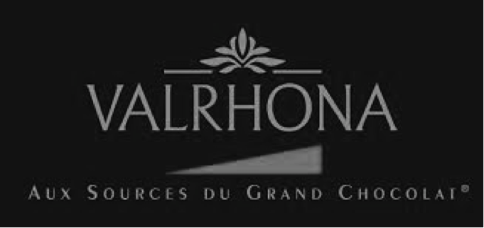 valrhona