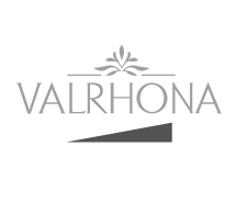valrhona
