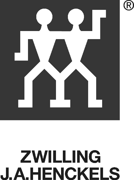 zwilling
