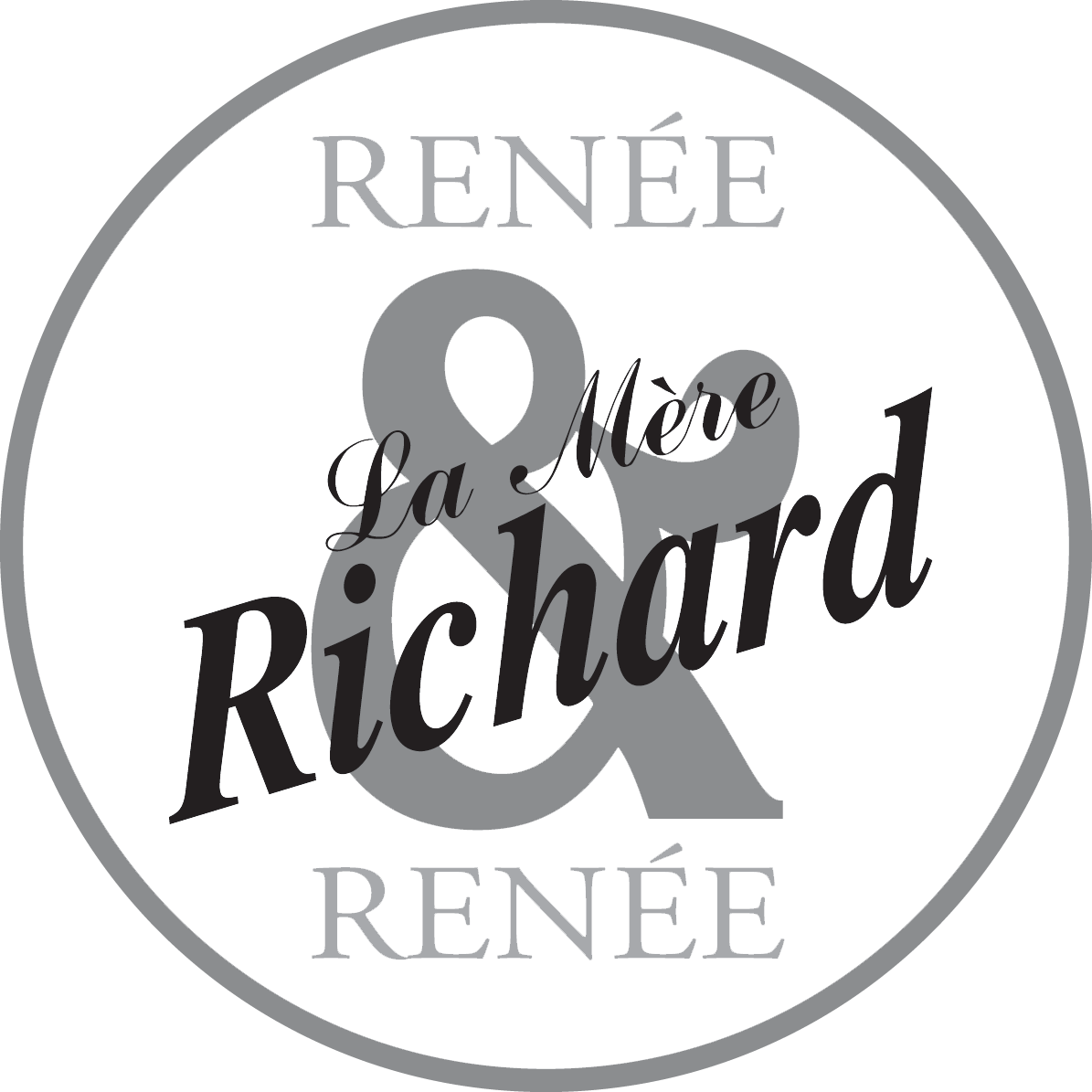 LOGO MRINB