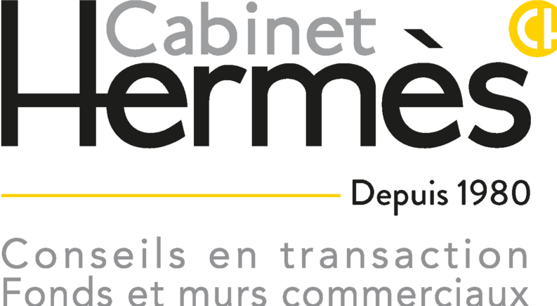 Cabinet Hermes