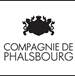 Cie de Phalsbourg