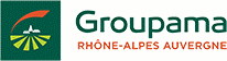 Groupama