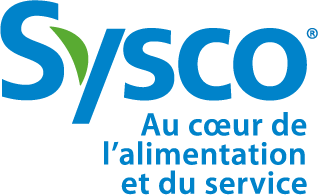 Sysco baseline baseline France
