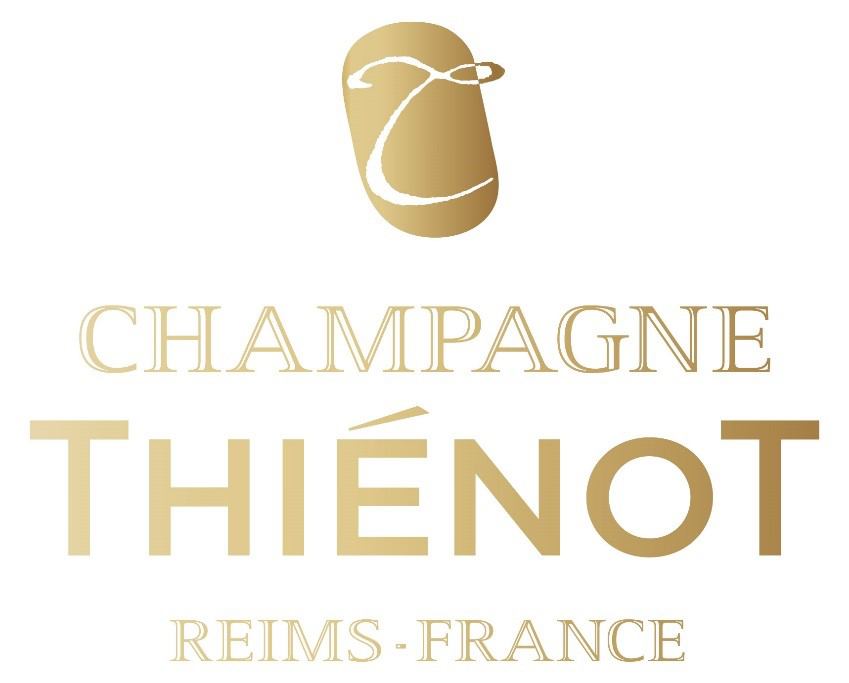 logo thienot