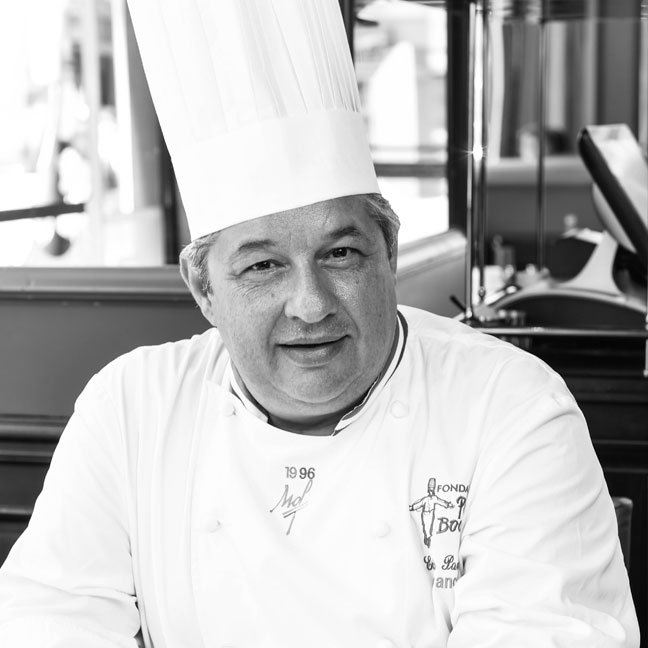 eric-pansu
