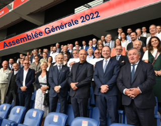 Assemblée Générale 2022 (1)